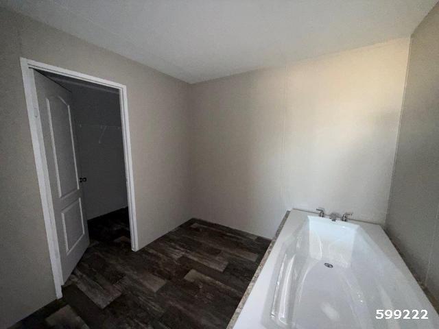 2024 Champion Double Wide - double wide - in Fort Worth, TX - photo 14 of 15