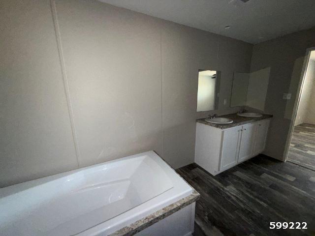 2024 Champion Double Wide - double wide - in Fort Worth, TX - photo 15 of 15