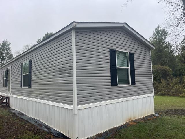 2024 Cmh Single Wide - single wide - in Tyler, TX - photo 1 of 10