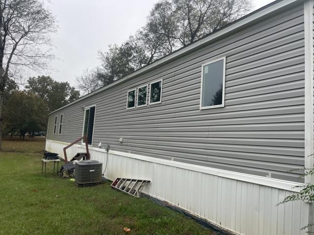 2024 Cmh Single Wide - single wide - in Tyler, TX - photo 3 of 10
