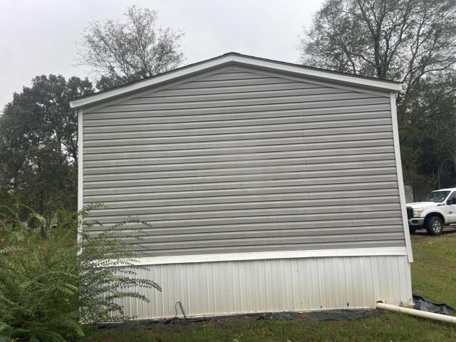 2024 Cmh Single Wide - single wide - in Tyler, TX - photo 4 of 10