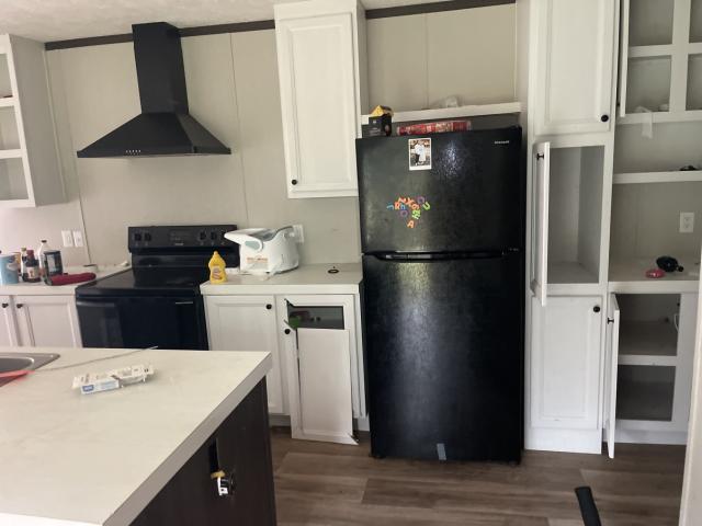 2024 Cmh Single Wide - single wide - in Tyler, TX - photo 5 of 10