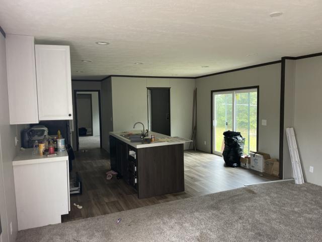 2024 Cmh Single Wide - single wide - in Tyler, TX - photo 6 of 10