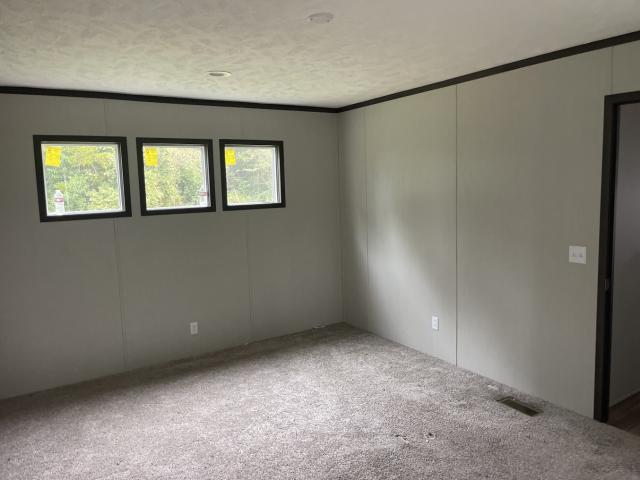 2024 Cmh Single Wide - single wide - in Tyler, TX - photo 7 of 10