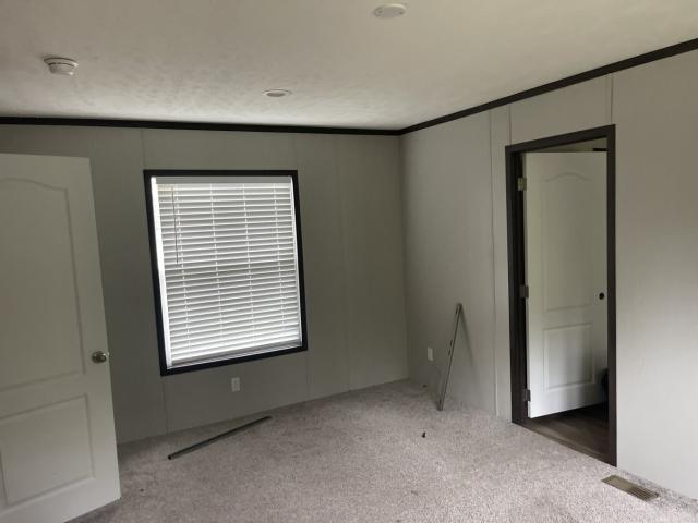 2024 Cmh Single Wide - single wide - in Tyler, TX - photo 8 of 10