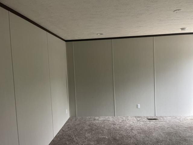 2024 Cmh Single Wide - single wide - in Tyler, TX - photo 9 of 10