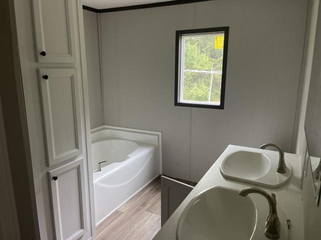 2024 Cmh Single Wide - single wide - in Tyler, TX - photo 10 of 10