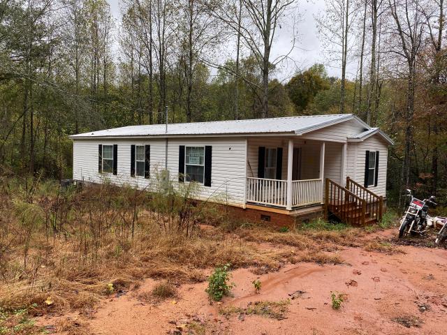 2023 Champion Double Wide - double wide - in Dewy Rose, GA