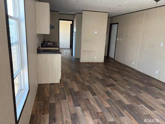 2023 Hamilton Single Wide - single wide - in Texarkana, TX - photo 2 of 4