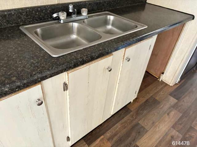 2023 Hamilton Single Wide - single wide - in Texarkana, TX - photo 3 of 4
