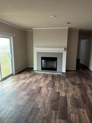 2022 Palm Harbor Double Wide - double wide - in Abilene, TX - photo 4 of 15