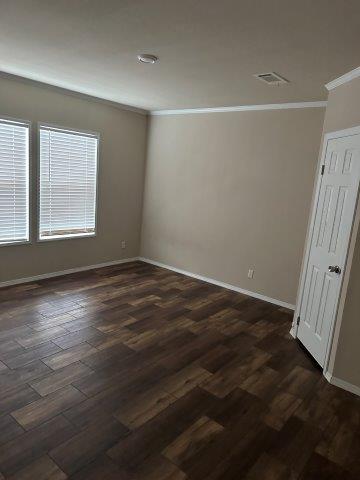 2022 Palm Harbor Double Wide - double wide - in Abilene, TX - photo 5 of 15