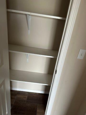 2022 Palm Harbor Double Wide - double wide - in Abilene, TX - photo 6 of 15