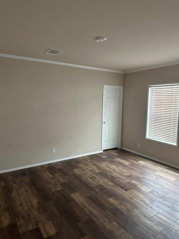 2022 Palm Harbor Double Wide - double wide - in Abilene, TX - photo 7 of 15