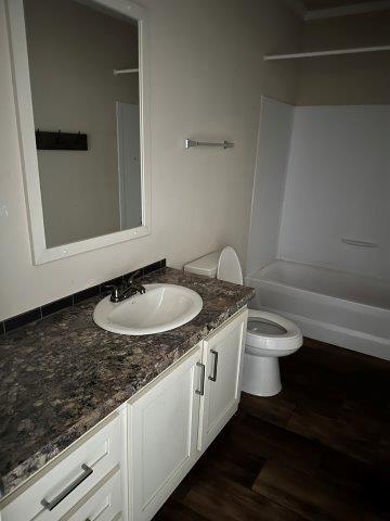 2022 Palm Harbor Double Wide - double wide - in Abilene, TX - photo 8 of 15
