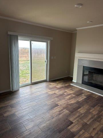 2022 Palm Harbor Double Wide - double wide - in Abilene, TX - photo 9 of 15
