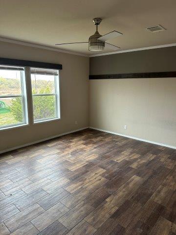 2022 Palm Harbor Double Wide - double wide - in Abilene, TX - photo 12 of 15