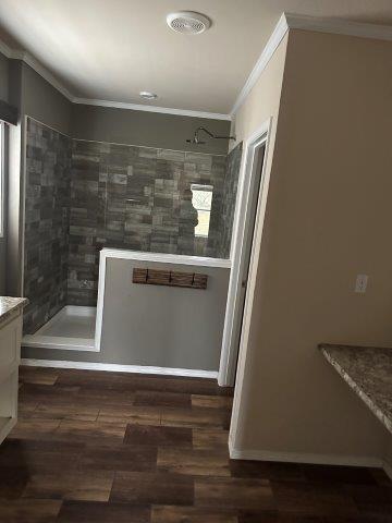 2022 Palm Harbor Double Wide - double wide - in Abilene, TX - photo 14 of 15