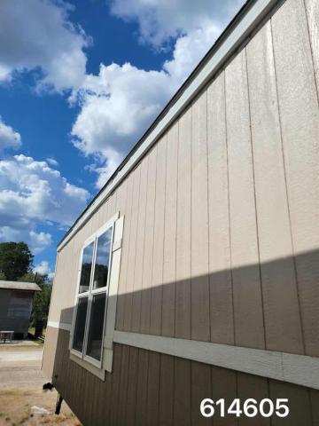 2023 Fleetwood Single Wide - single wide - in New Caney, TX - photo 2 of 15