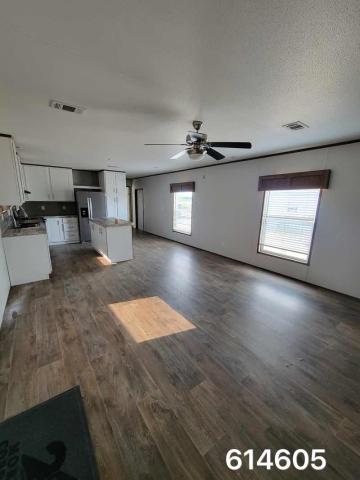 2023 Fleetwood Single Wide - single wide - in New Caney, TX - photo 3 of 15