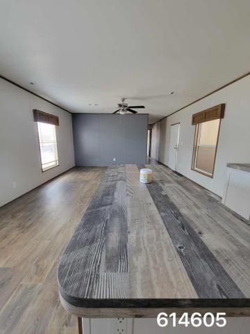 2023 Fleetwood Single Wide - single wide - in New Caney, TX - photo 4 of 15