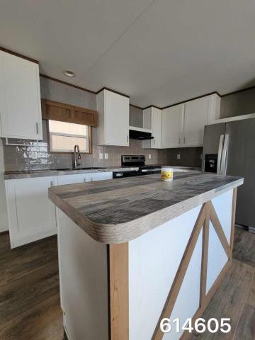 2023 Fleetwood Single Wide - single wide - in New Caney, TX - photo 5 of 15