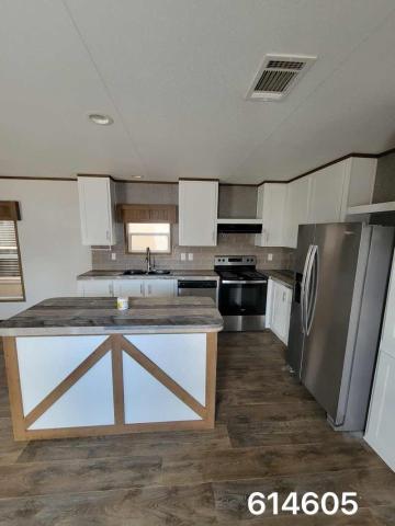 2023 Fleetwood Single Wide - single wide - in New Caney, TX - photo 6 of 15