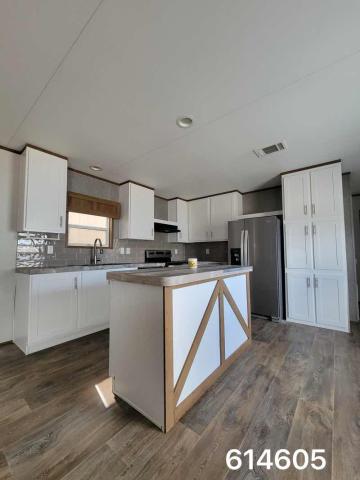 2023 Fleetwood Single Wide - single wide - in New Caney, TX - photo 7 of 15