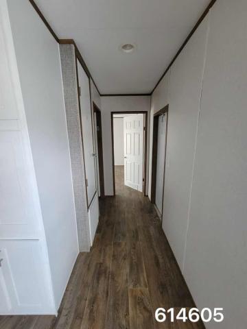 2023 Fleetwood Single Wide - single wide - in New Caney, TX - photo 8 of 15