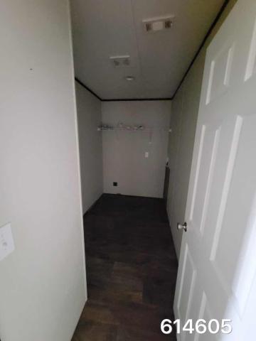 2023 Fleetwood Single Wide - single wide - in New Caney, TX - photo 9 of 15