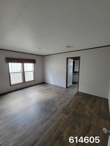 2023 Fleetwood Single Wide - single wide - in New Caney, TX - photo 10 of 15