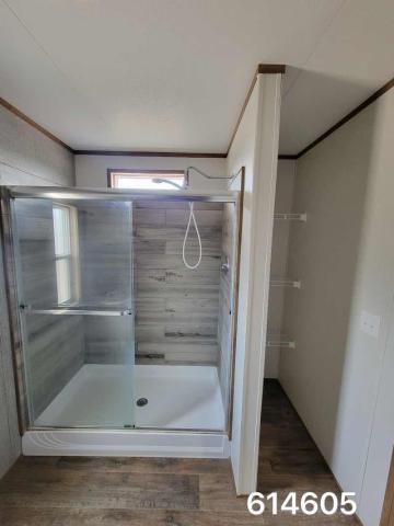 2023 Fleetwood Single Wide - single wide - in New Caney, TX - photo 11 of 15