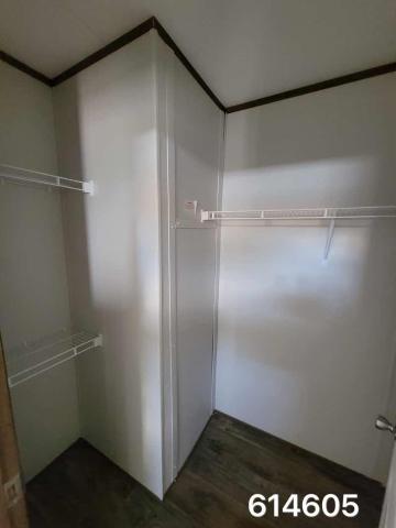 2023 Fleetwood Single Wide - single wide - in New Caney, TX - photo 12 of 15