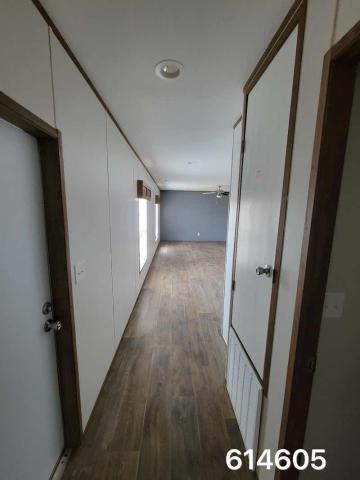 2023 Fleetwood Single Wide - single wide - in New Caney, TX - photo 13 of 15