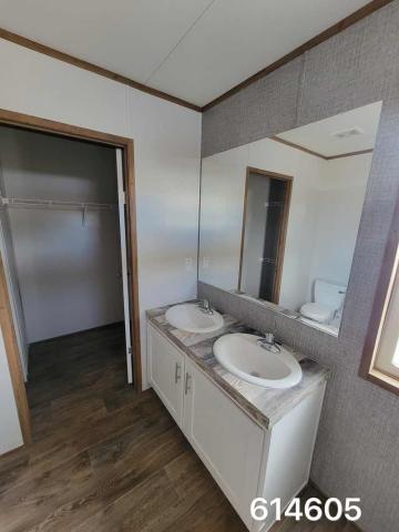 2023 Fleetwood Single Wide - single wide - in New Caney, TX - photo 14 of 15