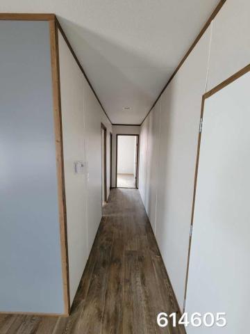 2023 Fleetwood Single Wide - single wide - in New Caney, TX - photo 15 of 15