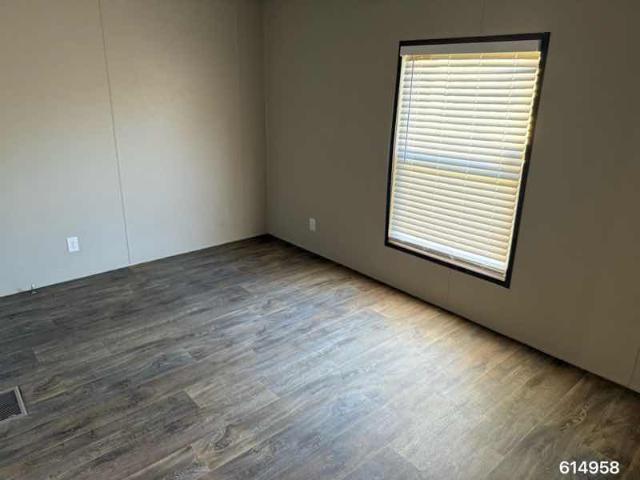 2022 Fleetwood Single Wide - single wide - in Smithville, TX - photo 7 of 15