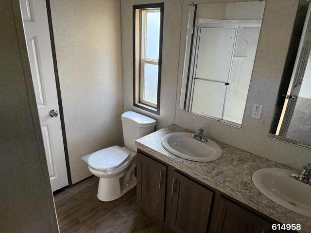 2022 Fleetwood Single Wide - single wide - in Smithville, TX - photo 8 of 15