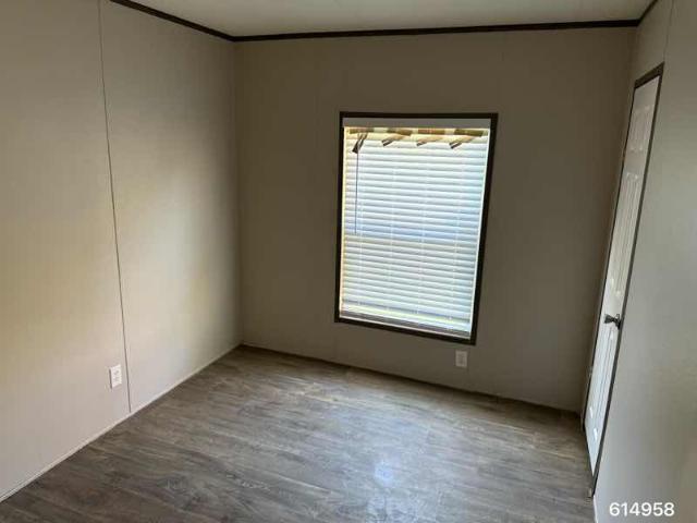 2022 Fleetwood Single Wide - single wide - in Smithville, TX - photo 9 of 15