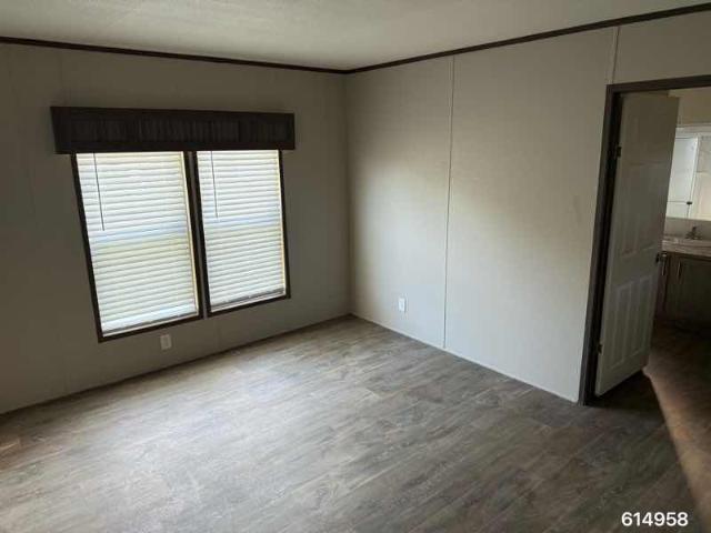 2022 Fleetwood Single Wide - single wide - in Smithville, TX - photo 11 of 15
