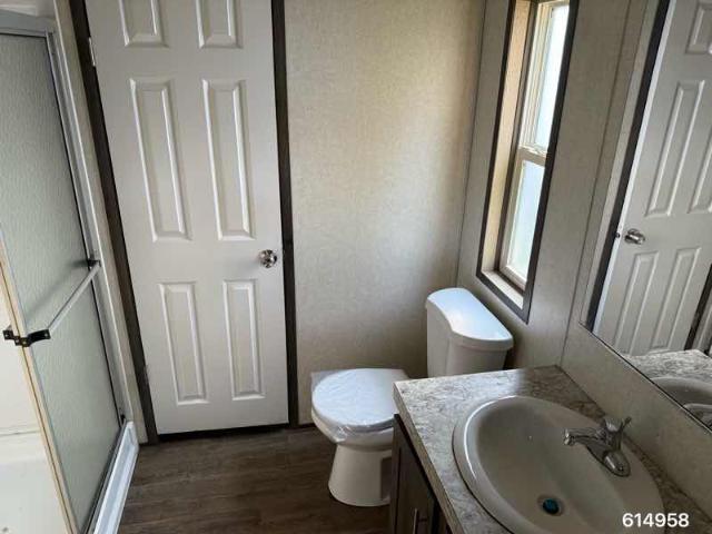2022 Fleetwood Single Wide - single wide - in Smithville, TX - photo 13 of 15