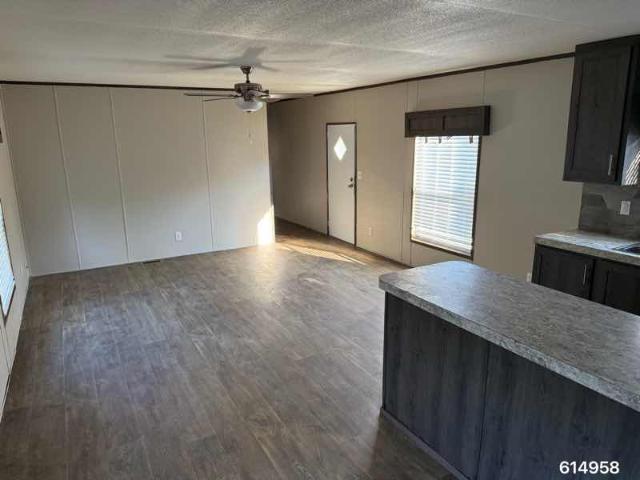 2022 Fleetwood Single Wide - single wide - in Smithville, TX - photo 15 of 15