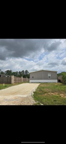 2023 Fleetwood Double Wide - double wide - in Cleveland, TX - photo 1 of 12