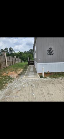 2023 Fleetwood Double Wide - double wide - in Cleveland, TX - photo 2 of 12