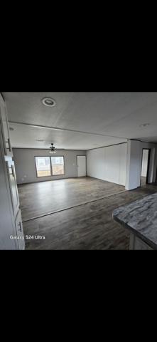 2023 Fleetwood Double Wide - double wide - in Cleveland, TX - photo 3 of 12