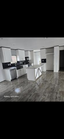 2023 Fleetwood Double Wide - double wide - in Cleveland, TX - photo 4 of 12