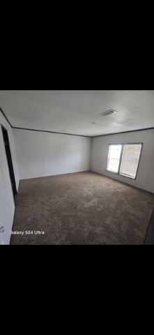 2023 Fleetwood Double Wide - double wide - in Cleveland, TX - photo 5 of 12