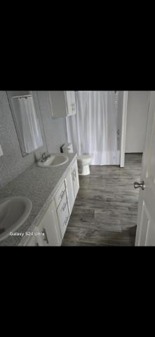 2023 Fleetwood Double Wide - double wide - in Cleveland, TX - photo 6 of 12