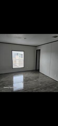 2023 Fleetwood Double Wide - double wide - in Cleveland, TX - photo 7 of 12