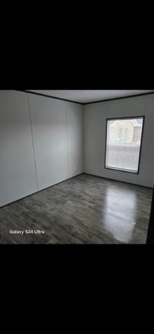 2023 Fleetwood Double Wide - double wide - in Cleveland, TX - photo 8 of 12